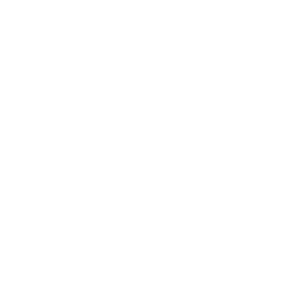 Full Circle logo