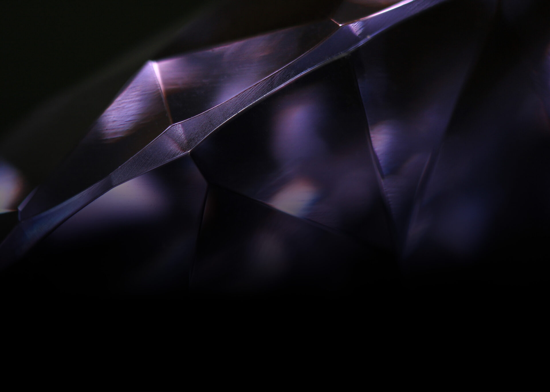 diamond background image