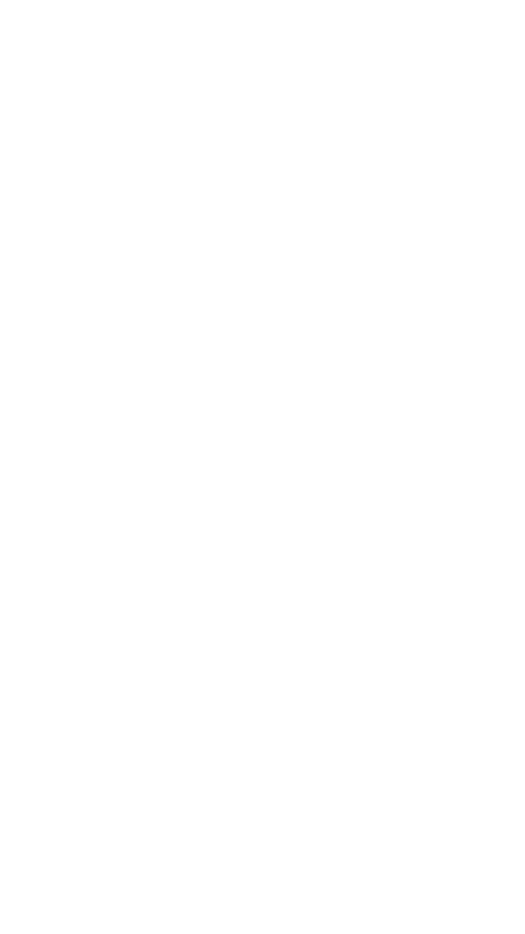 text: Hidden Gems, A Font For Luxury Brands