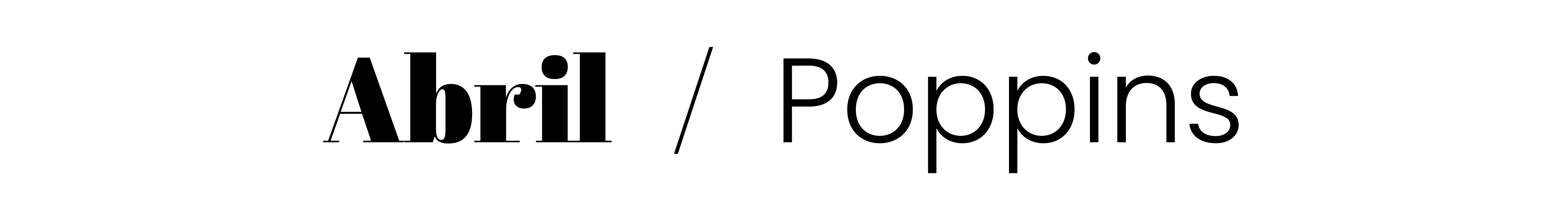 Black square with no visible details or elements.