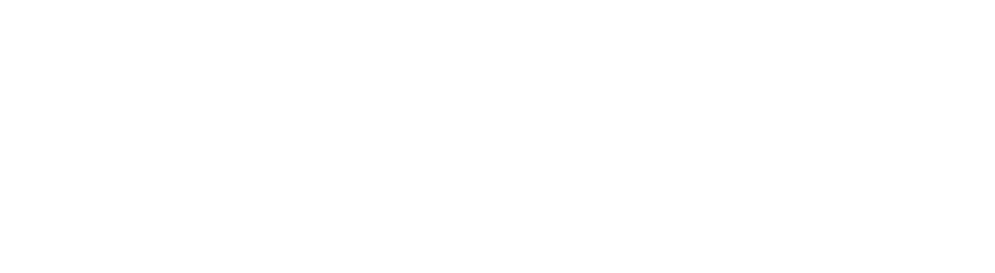The image is completely blank with a white background and no visible objects, text, or features.