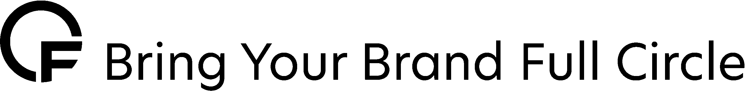 A person sitting cross-legged in a meditative pose with hands pressed together above their head. The simple black silhouette emphasizes calm and mindfulness, suggesting yoga or meditation practice.